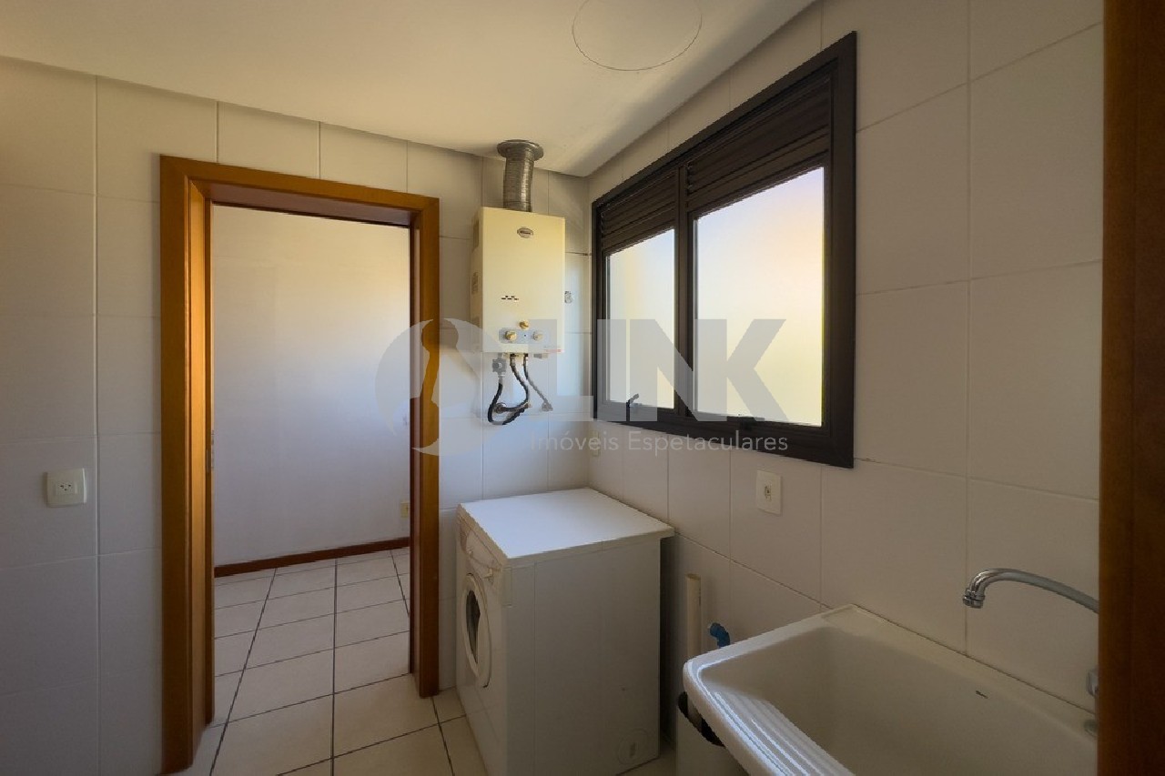 Apartamento à venda com 3 quartos, 115m² - Foto 9