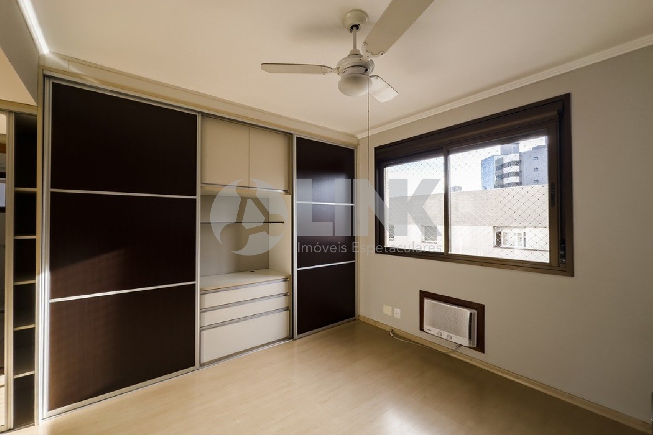 Apartamento à venda com 3 quartos, 115m² - Foto 11