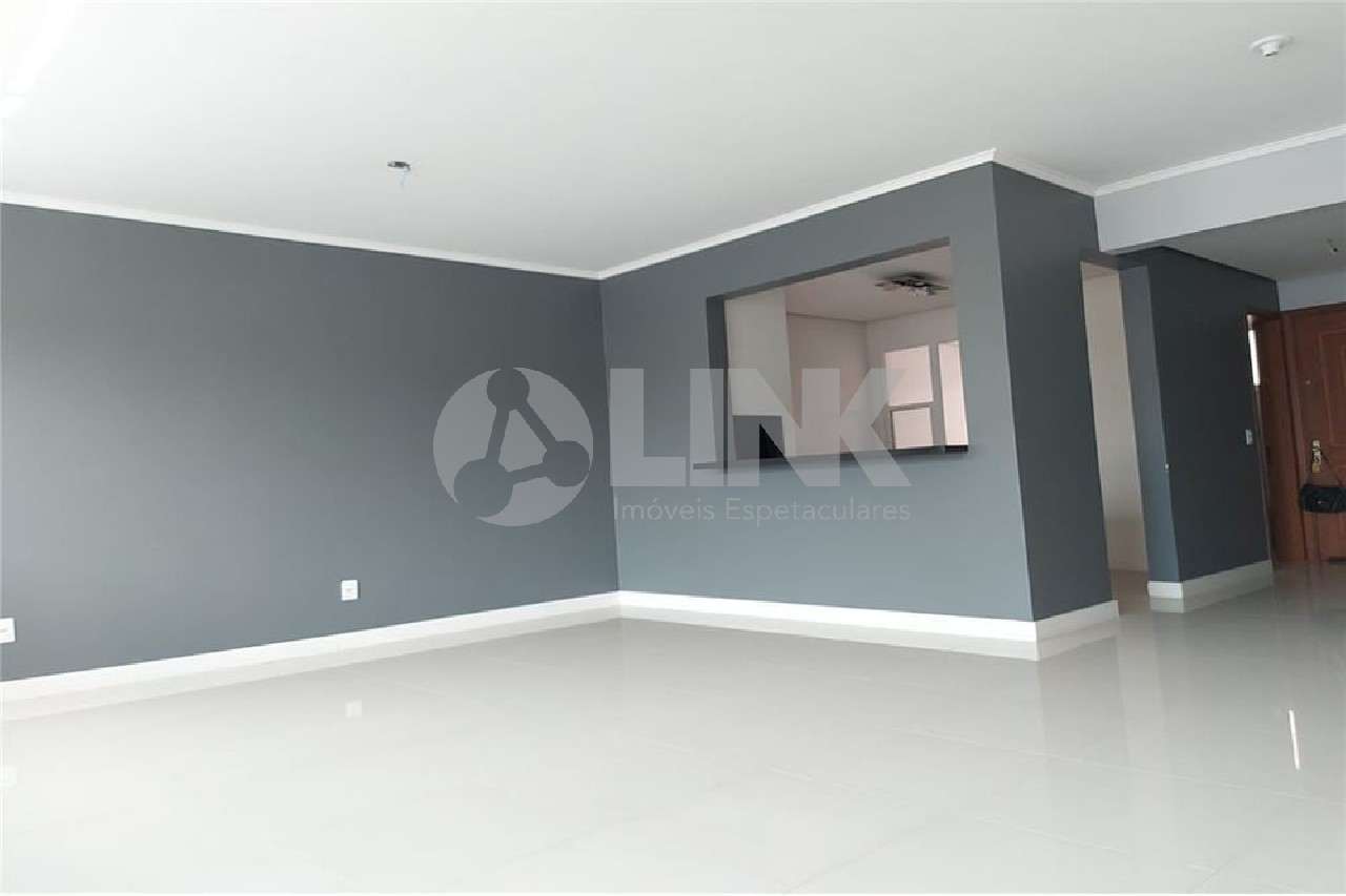 Apartamento com 3 quartos à venda no bairro Higienópolis em Porto Alegre