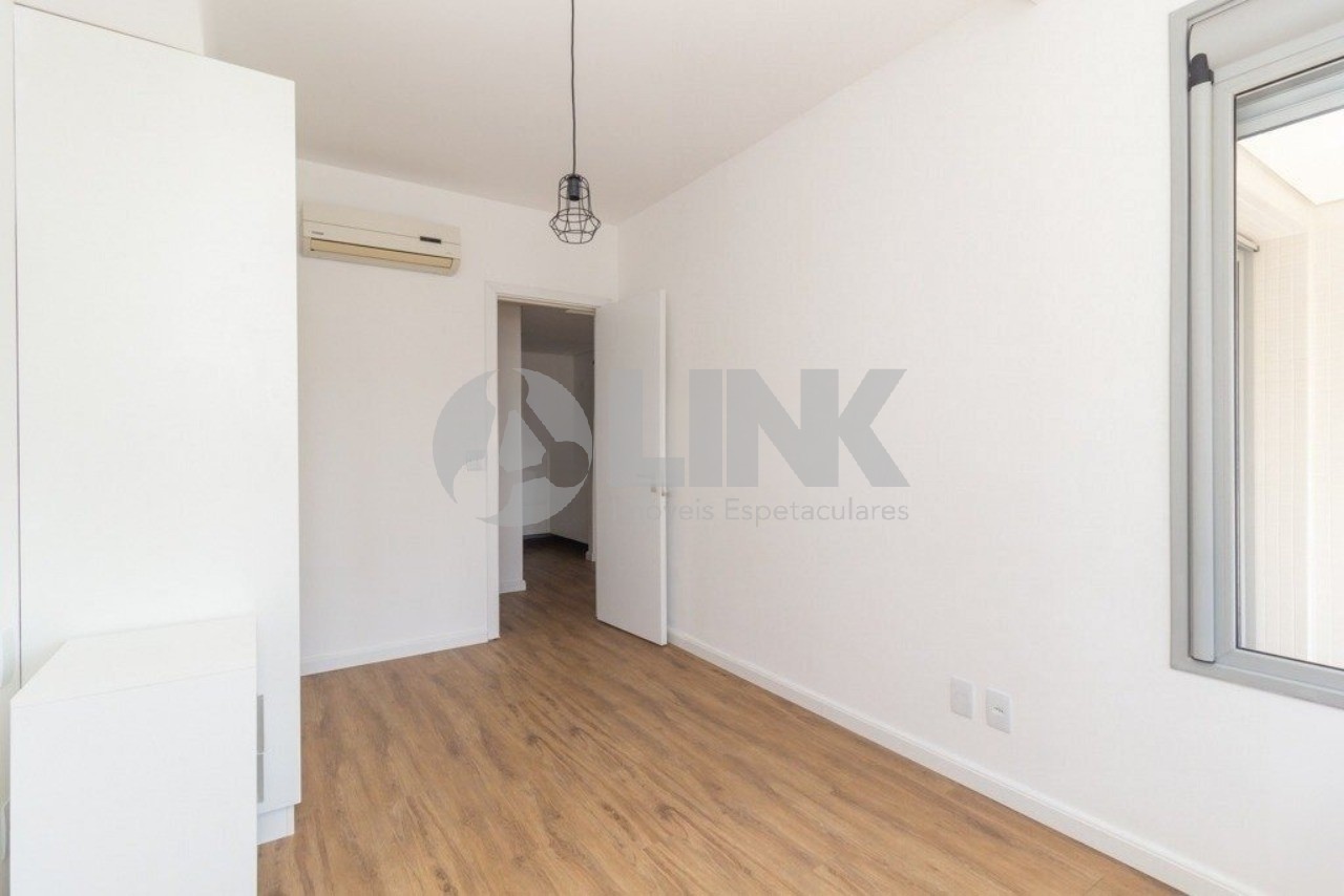 Apartamento à venda com 1 quarto, 48m² - Foto 17