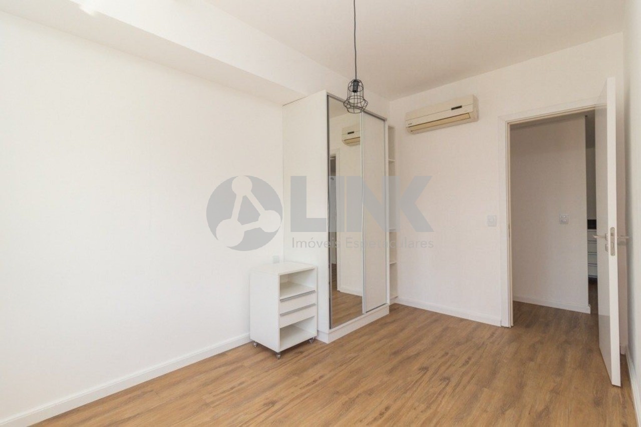 Apartamento à venda com 1 quarto, 48m² - Foto 16