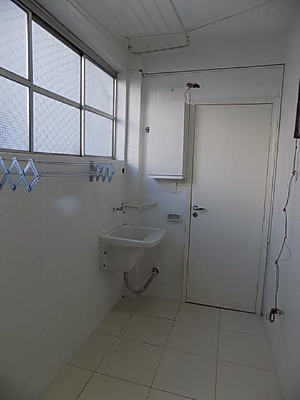 Apartamento, 2 quartos, 69 m² - Foto 4