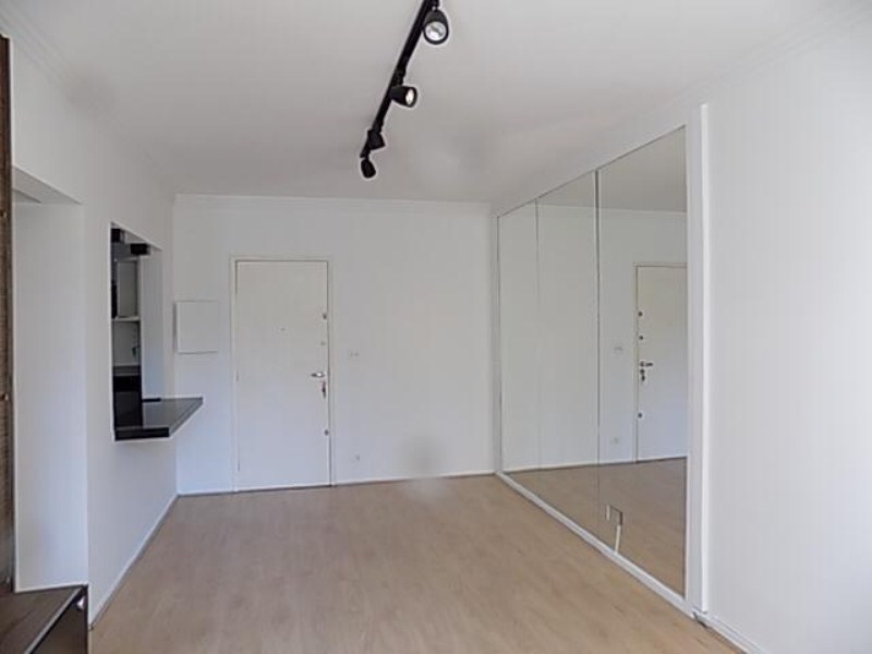 Apartamento, 2 quartos, 69 m² - Foto 5