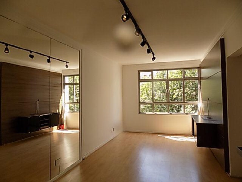Apartamento, 2 quartos, 69 m² - Foto 6