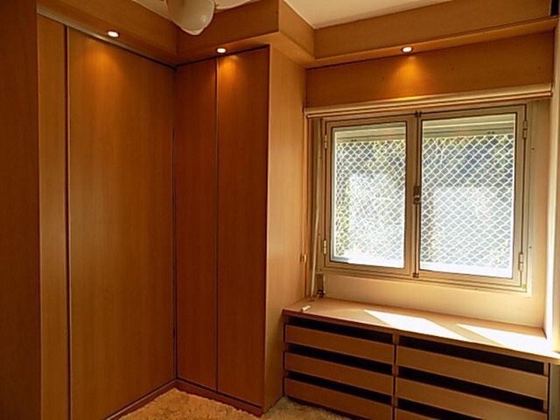 Apartamento, 2 quartos, 69 m² - Foto 7