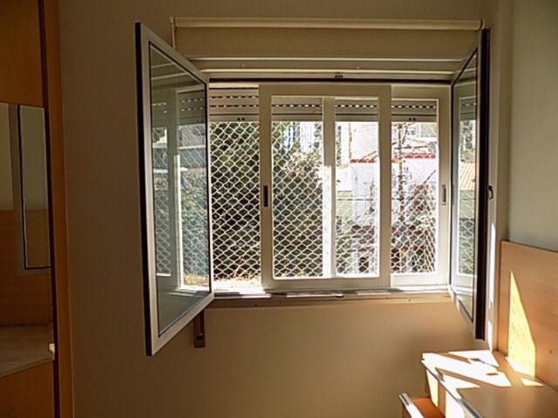 Apartamento, 2 quartos, 69 m² - Foto 8