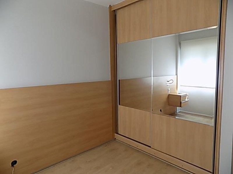 Apartamento, 2 quartos, 69 m² - Foto 9