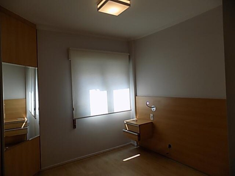 Apartamento, 2 quartos, 69 m² - Foto 10
