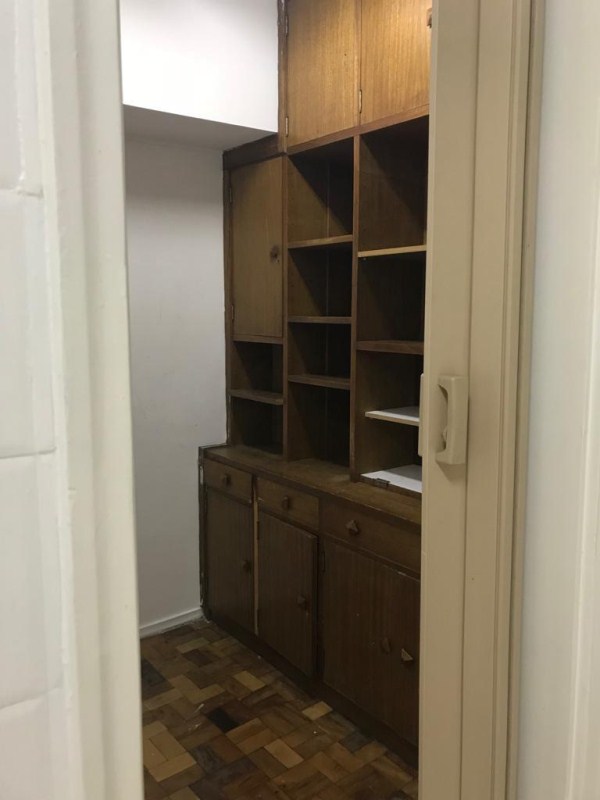 Apartamento, 2 quartos, 69 m² - Foto 11