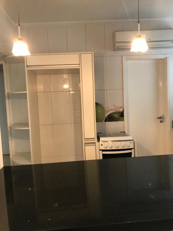 Apartamento, 2 quartos, 69 m² - Foto 12