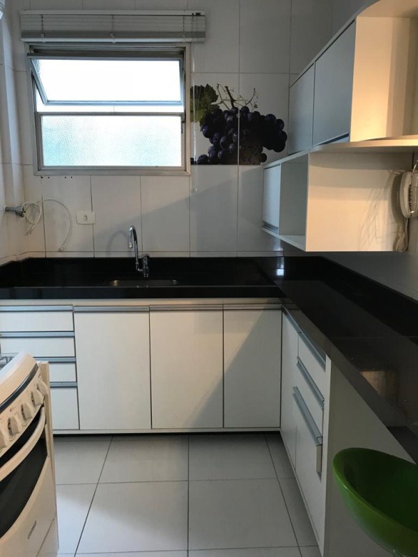 Apartamento, 2 quartos, 69 m² - Foto 14