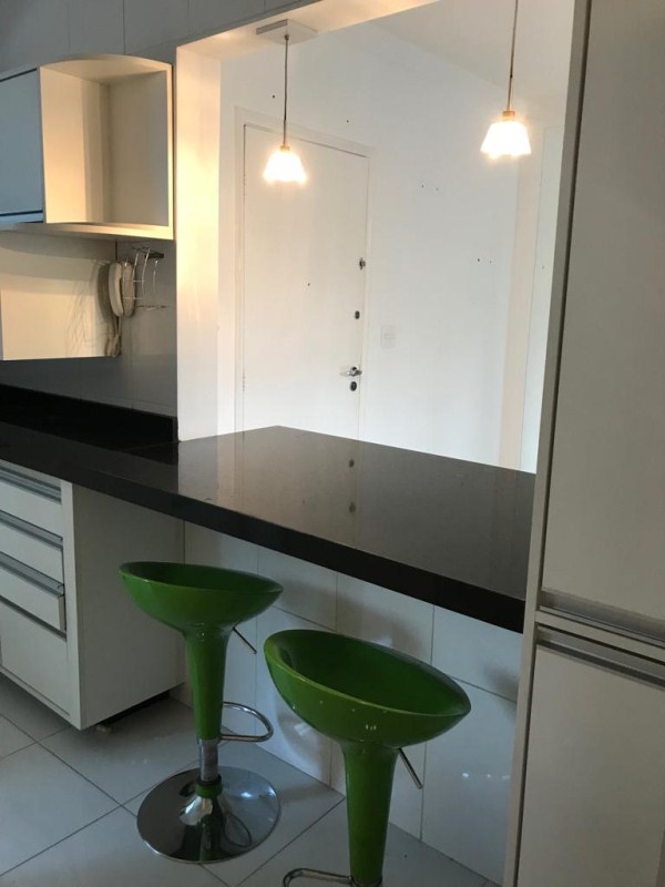 Apartamento, 2 quartos, 69 m² - Foto 15
