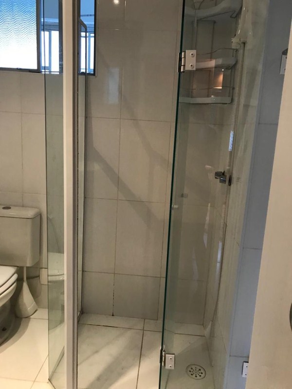 Apartamento, 2 quartos, 69 m² - Foto 16