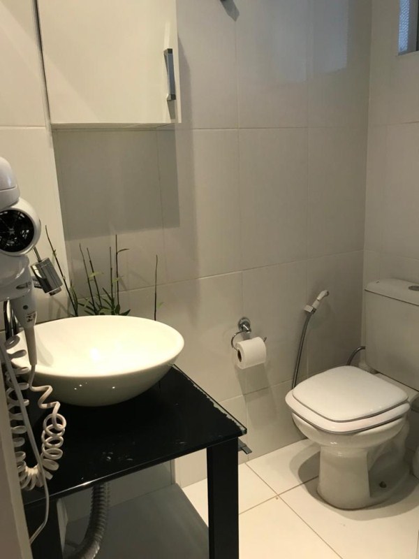 Apartamento, 2 quartos, 69 m² - Foto 17