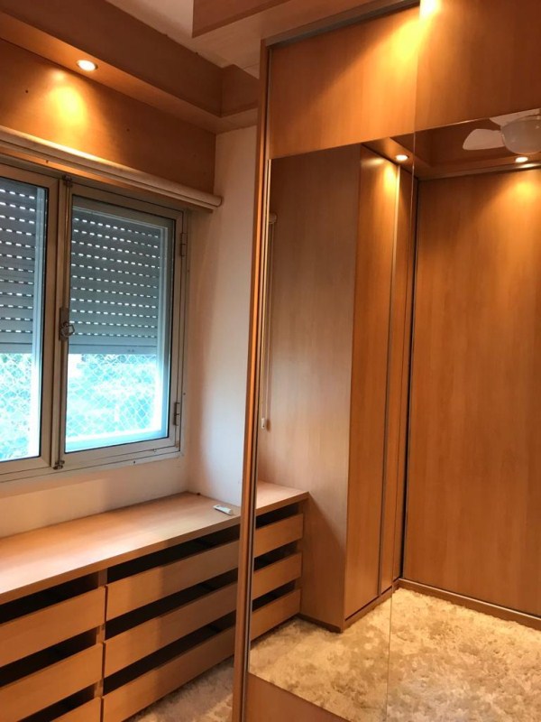 Apartamento, 2 quartos, 69 m² - Foto 18