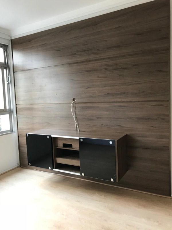 Apartamento, 2 quartos, 69 m² - Foto 19