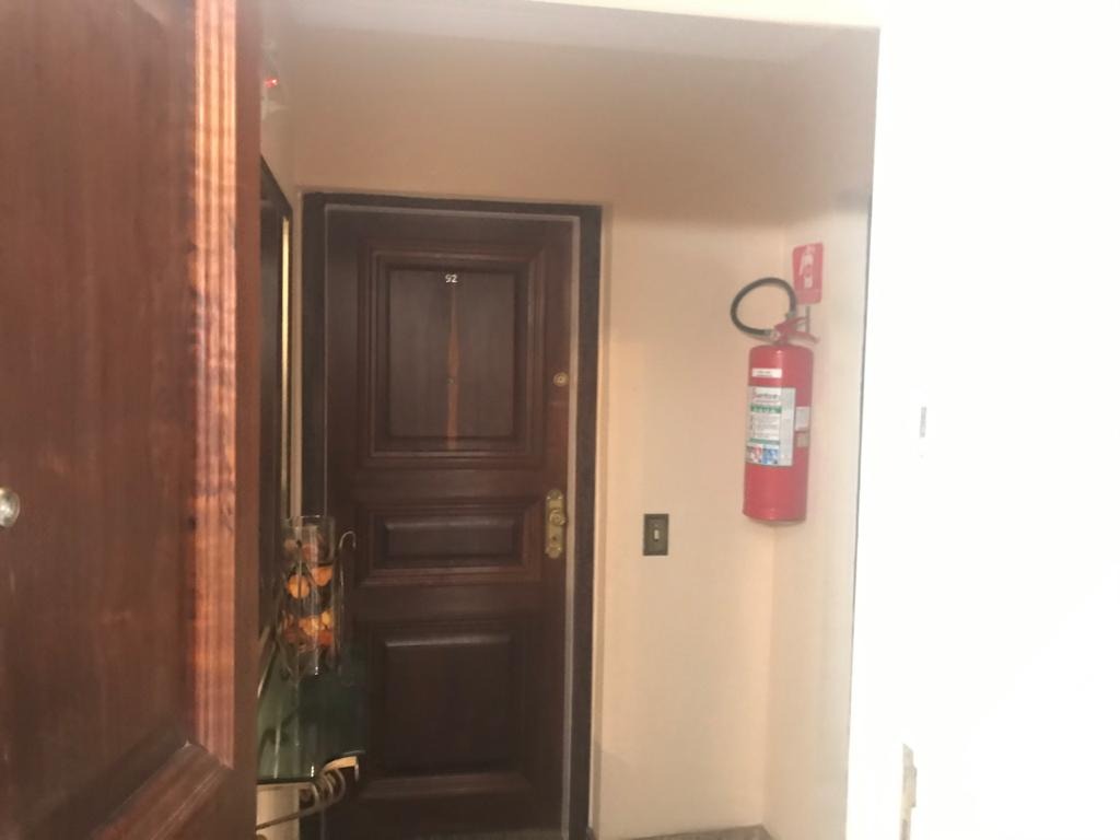 Apartamento, 3 quartos, 100 m² - Foto 2