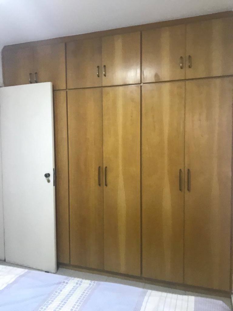 Apartamento, 3 quartos, 100 m² - Foto 4