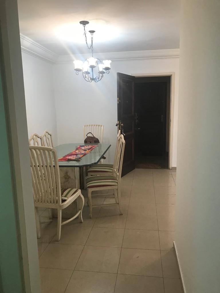 Apartamento, 3 quartos, 100 m² - Foto 5