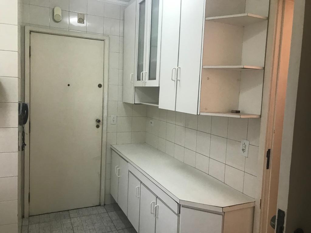 Apartamento, 3 quartos, 100 m² - Foto 7