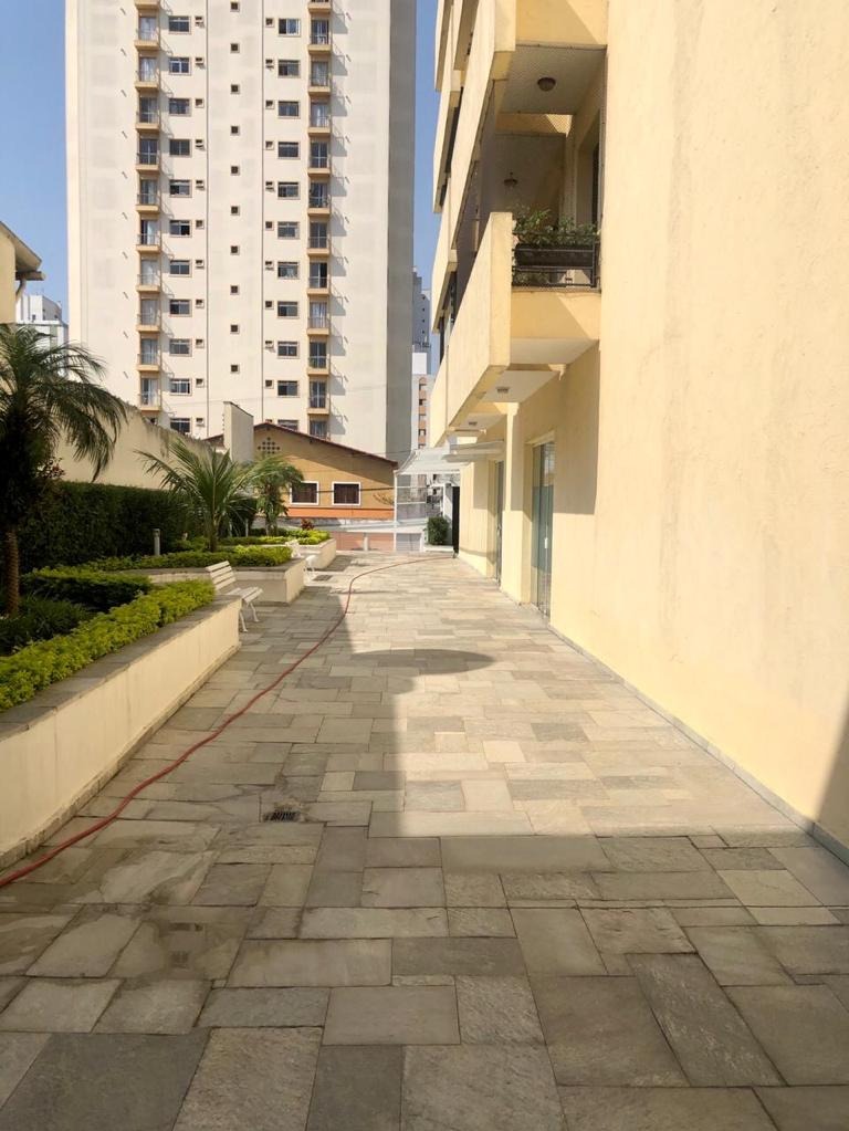 Apartamento, 3 quartos, 100 m² - Foto 8