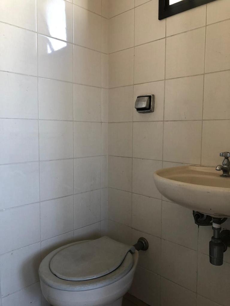 Apartamento, 3 quartos, 100 m² - Foto 13