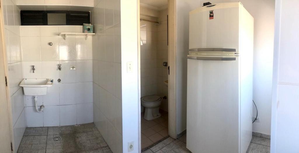 Apartamento, 3 quartos, 100 m² - Foto 14