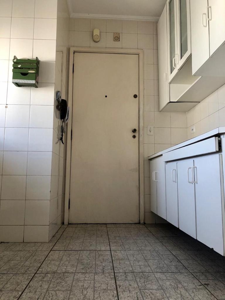 Apartamento, 3 quartos, 100 m² - Foto 15