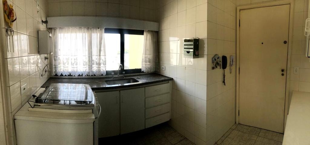 Apartamento, 3 quartos, 100 m² - Foto 16