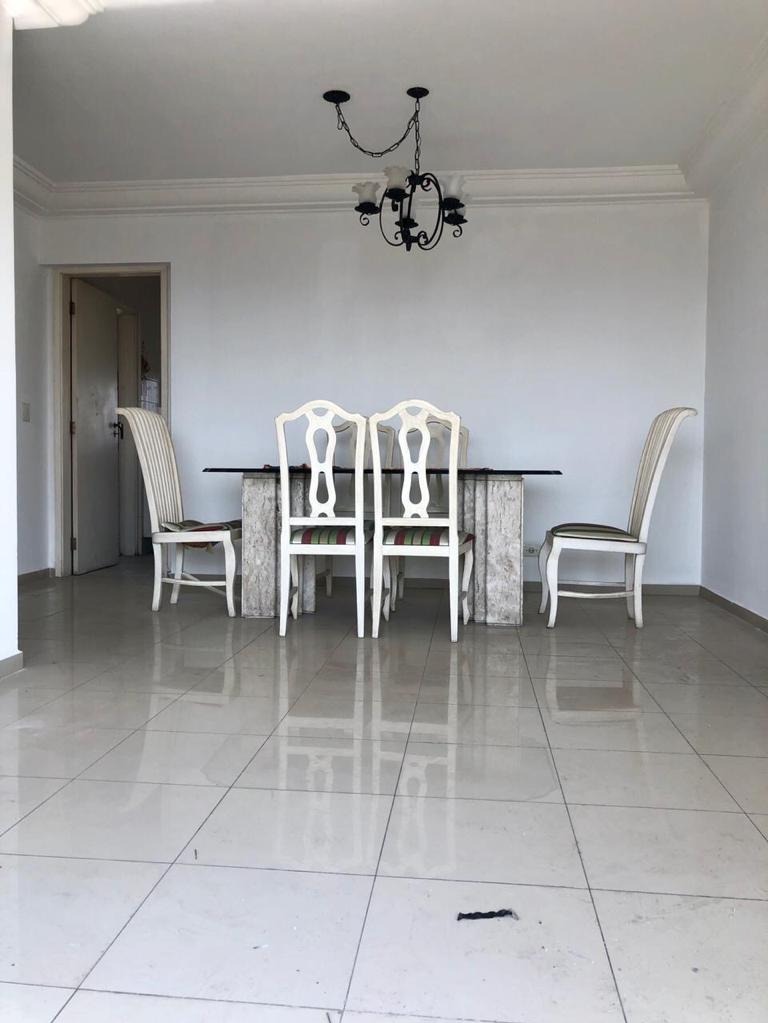 Apartamento, 3 quartos, 100 m² - Foto 17