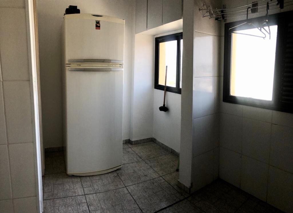 Apartamento, 3 quartos, 100 m² - Foto 18