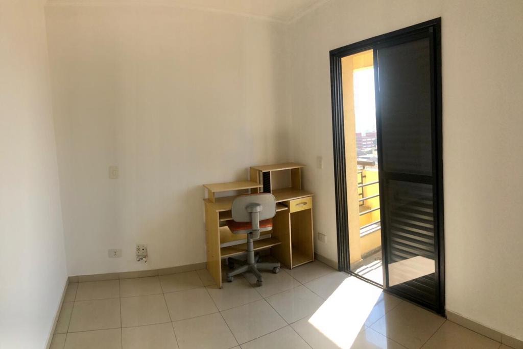 Apartamento, 3 quartos, 100 m² - Foto 20