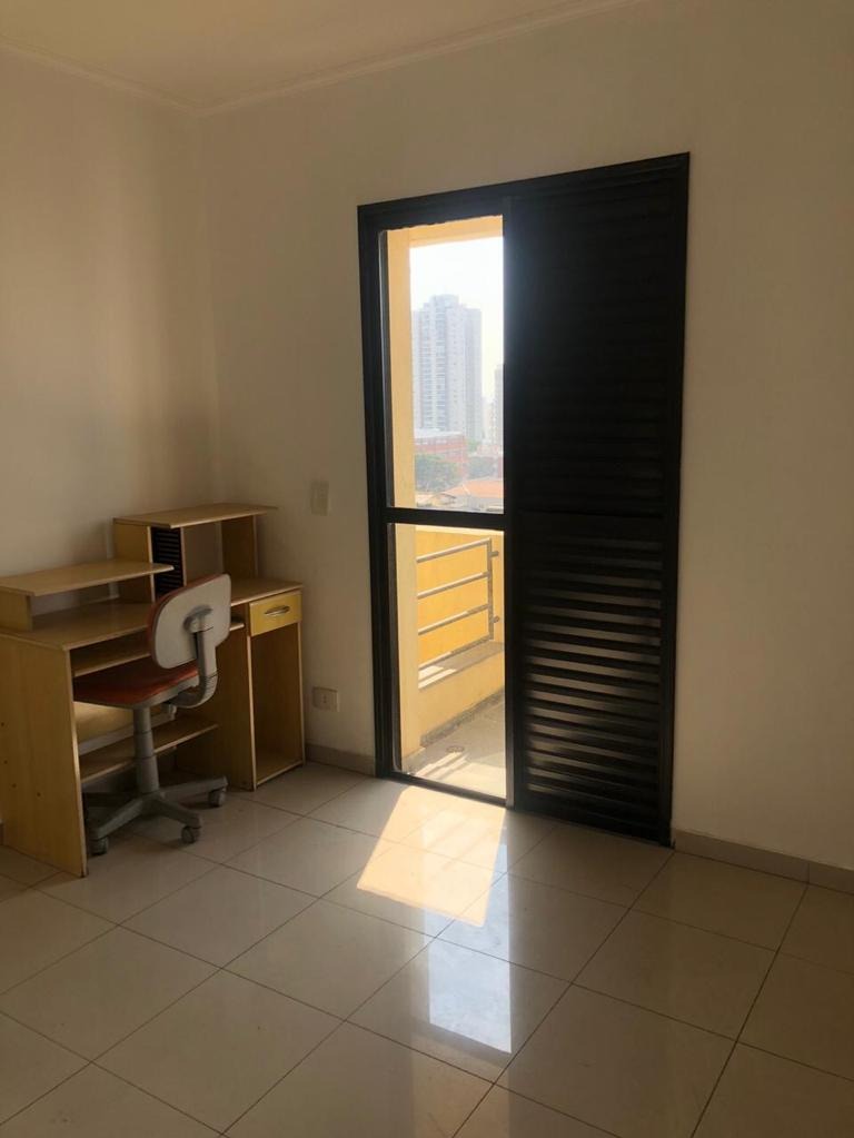 Apartamento, 3 quartos, 100 m² - Foto 22