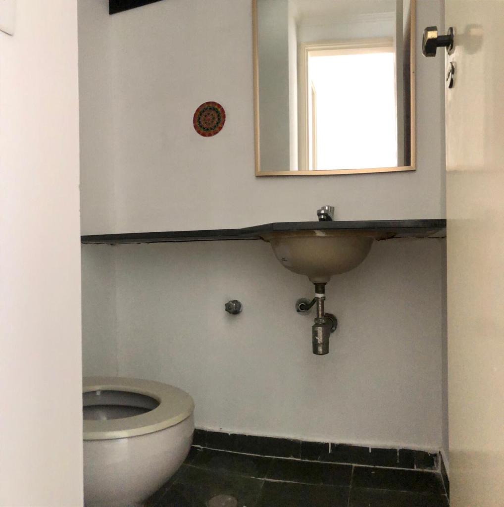 Apartamento, 3 quartos, 100 m² - Foto 23