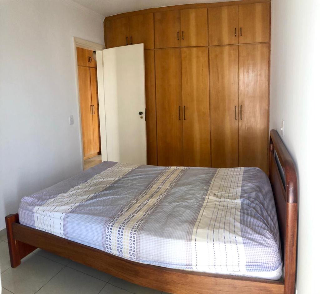 Apartamento, 3 quartos, 100 m² - Foto 24