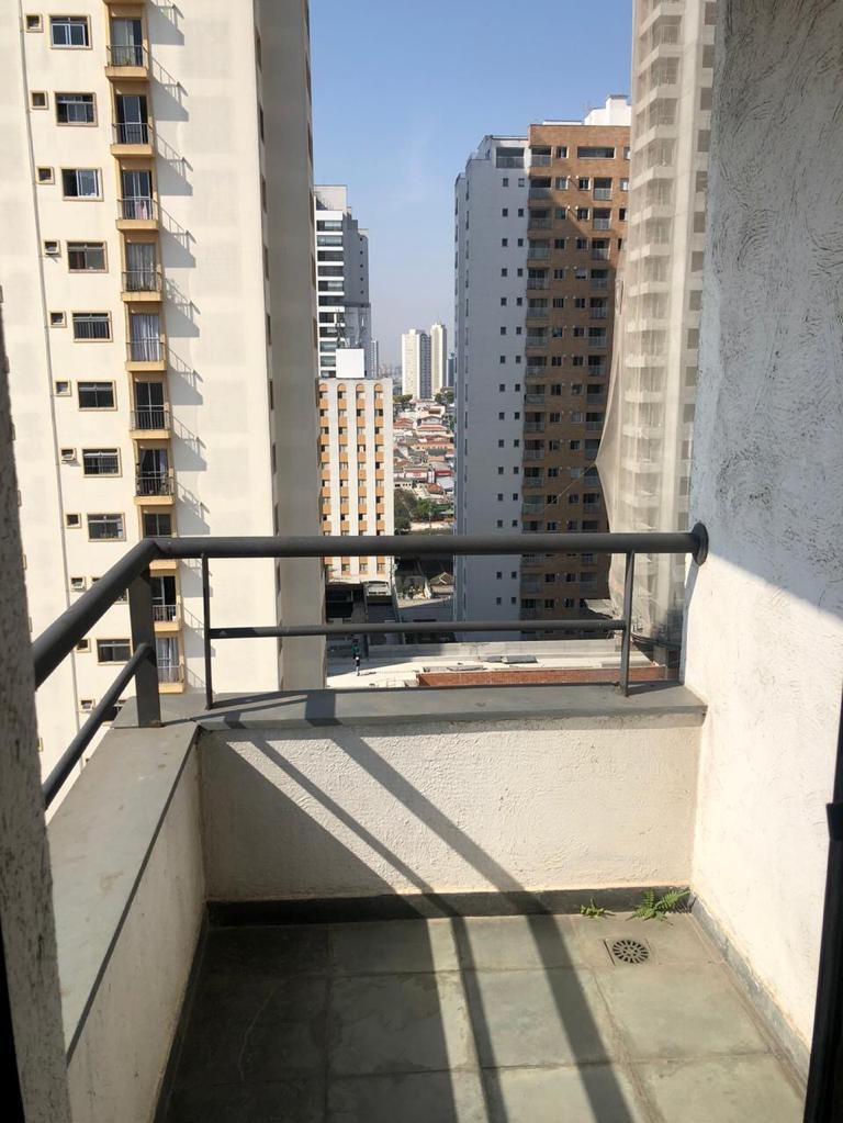 Apartamento, 3 quartos, 100 m² - Foto 25