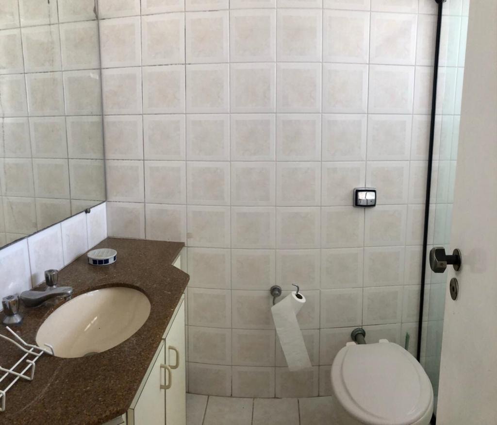 Apartamento, 3 quartos, 100 m² - Foto 26