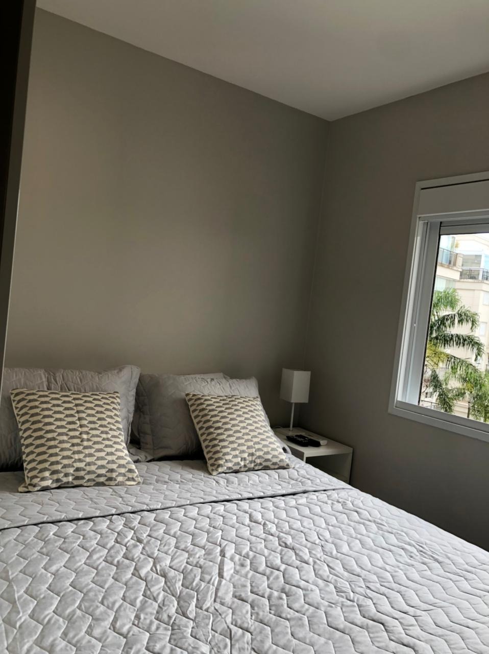 Apartamento, 1 quarto, 59 m² - Foto 16
