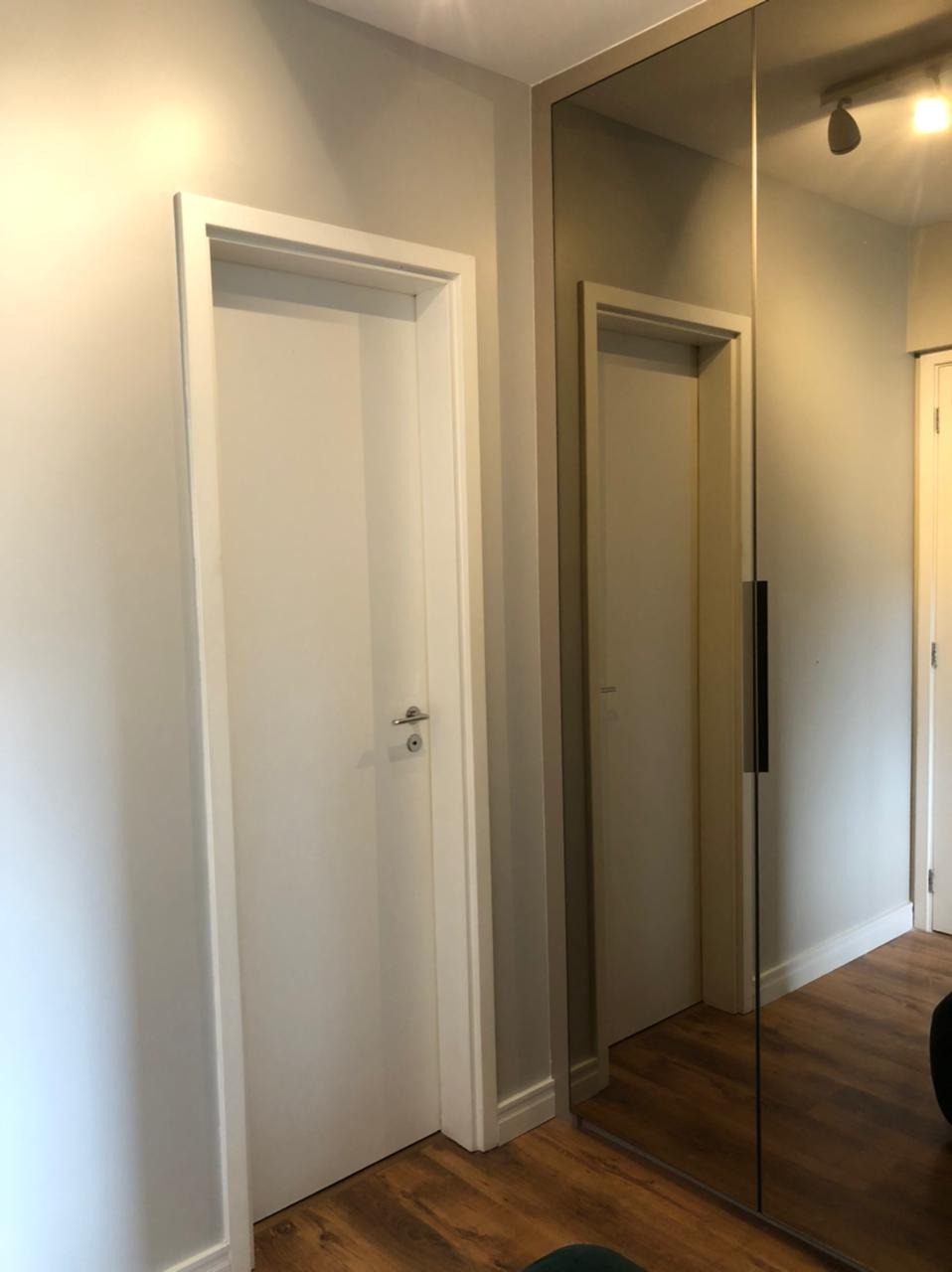 Apartamento, 1 quarto, 59 m² - Foto 15