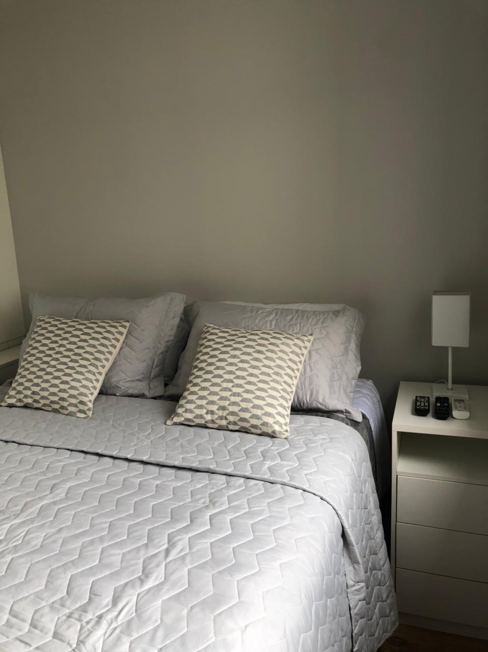 Apartamento, 1 quarto, 59 m² - Foto 18