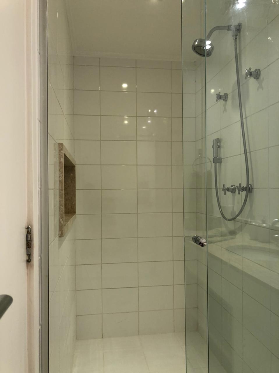 Apartamento, 1 quarto, 59 m² - Foto 12