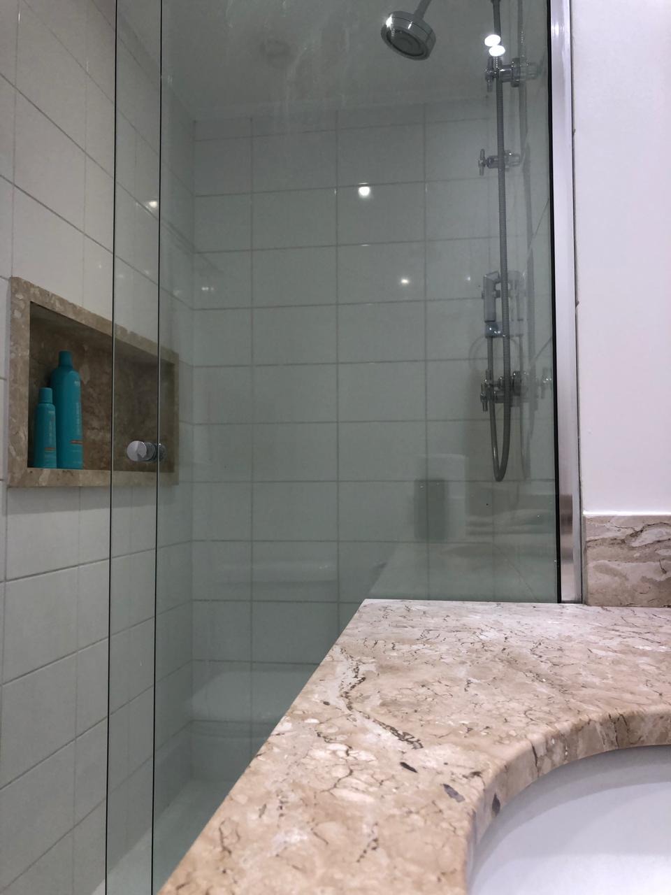 Apartamento, 1 quarto, 59 m² - Foto 13