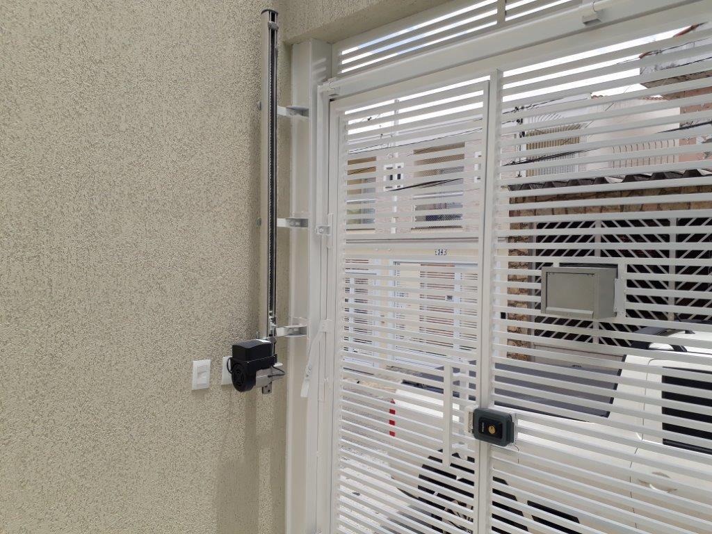 Casa, 3 quartos, 125 m² - Foto 15