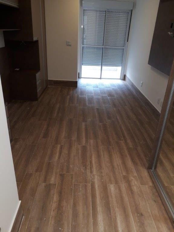 Casa, 3 quartos, 125 m² - Foto 21