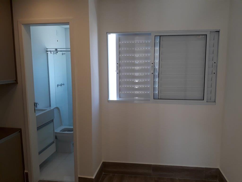 Casa, 3 quartos, 125 m² - Foto 27