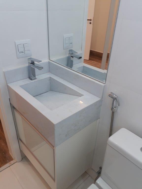 Casa, 3 quartos, 125 m² - Foto 7