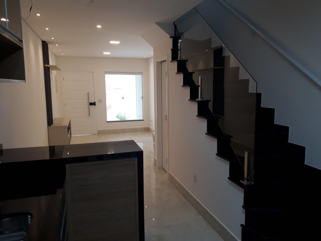 Casa, 3 quartos, 125 m² - Foto 17