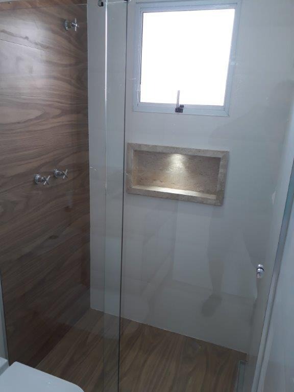 Casa, 3 quartos, 125 m² - Foto 10