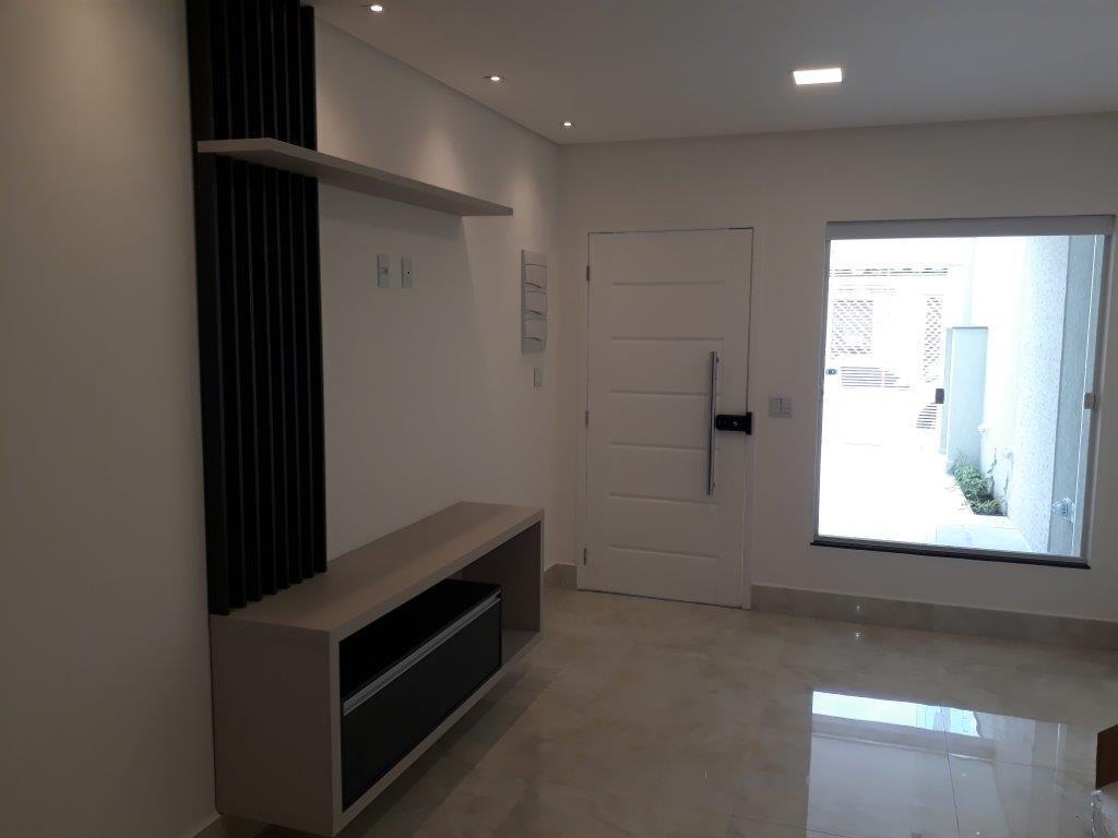 Casa, 3 quartos, 125 m² - Foto 26