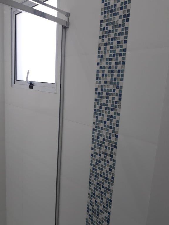 Casa, 3 quartos, 125 m² - Foto 14